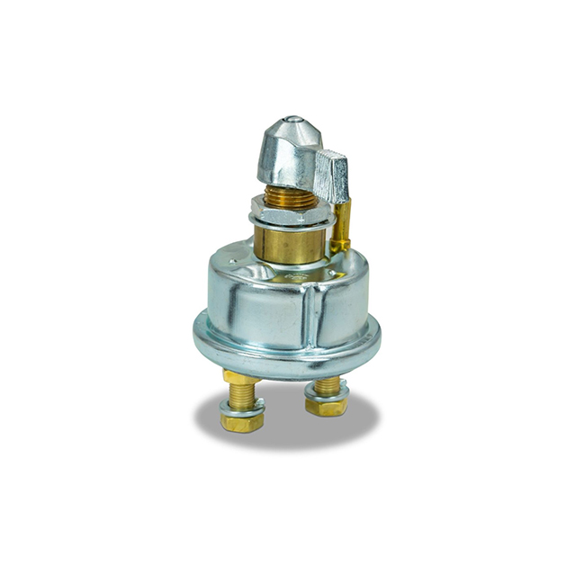 Littelfuse Inc. 2484-03-BX electronic component product image