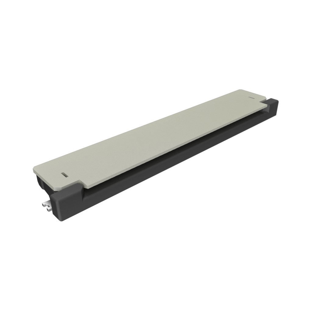 Amphenol ICC (FCI) 62684-452100ALF electronic component product image