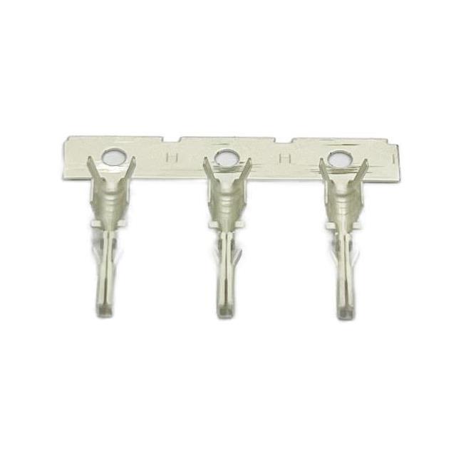 BellWether 70097-2028 electronic component product image