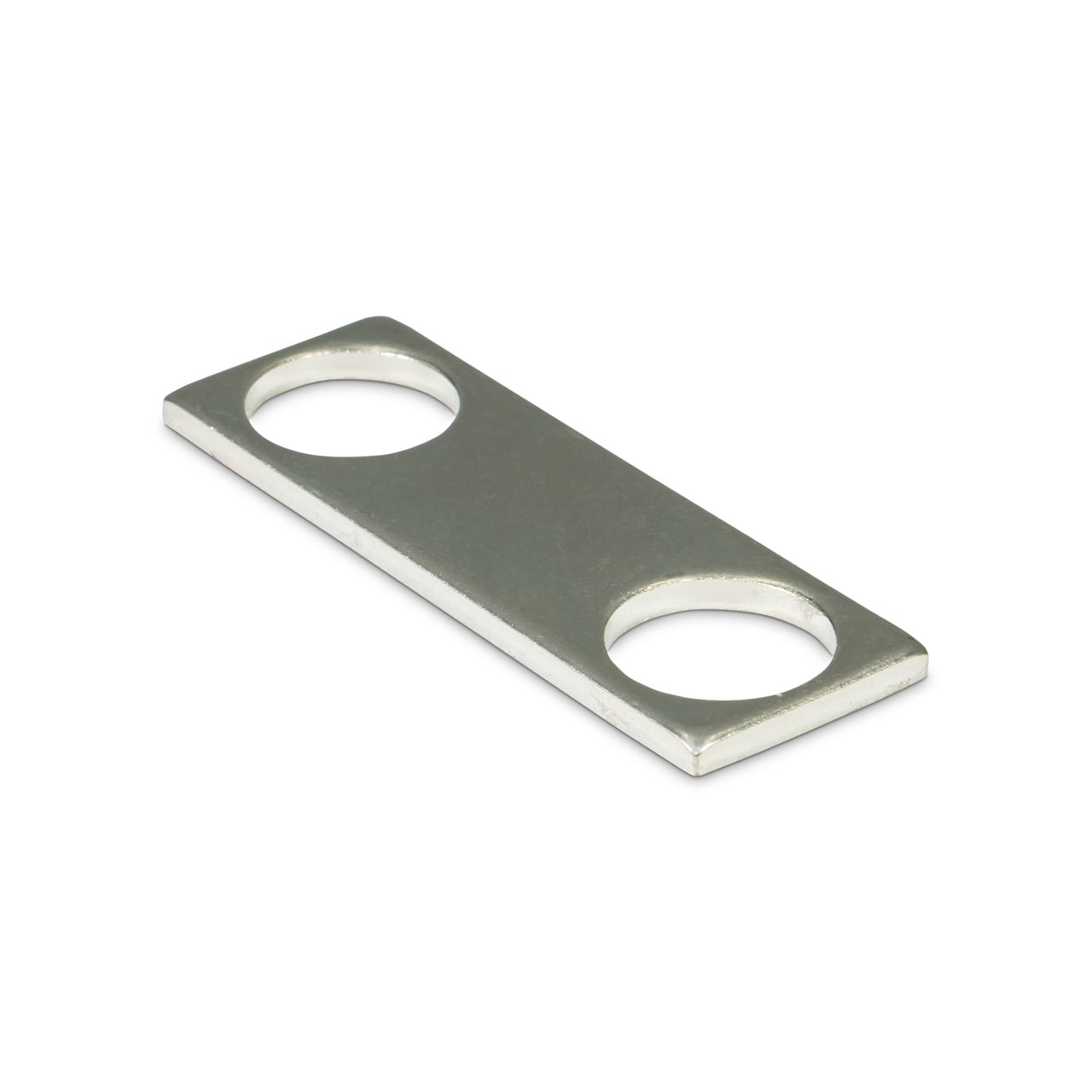 Littelfuse/Commercial Vehicle Products 882-839-2 electronic component product image