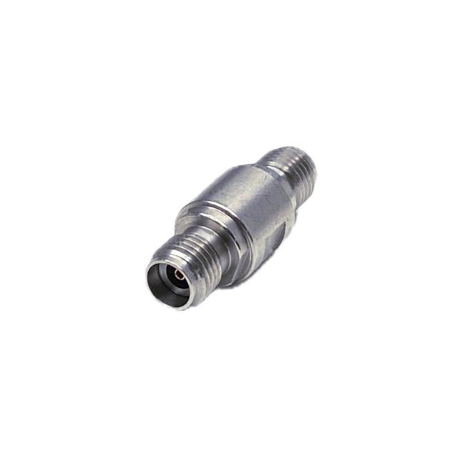 TYCLON K292J-3.5J electronic component product image