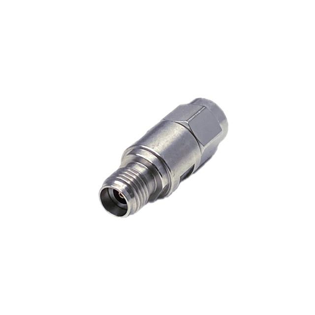 TYCLON K292P-3.5J electronic component product image