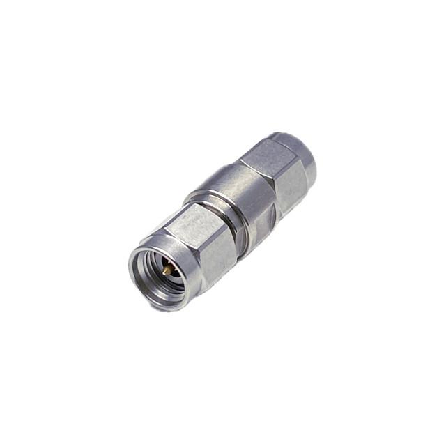 TYCLON K292P-3.5P electronic component product image