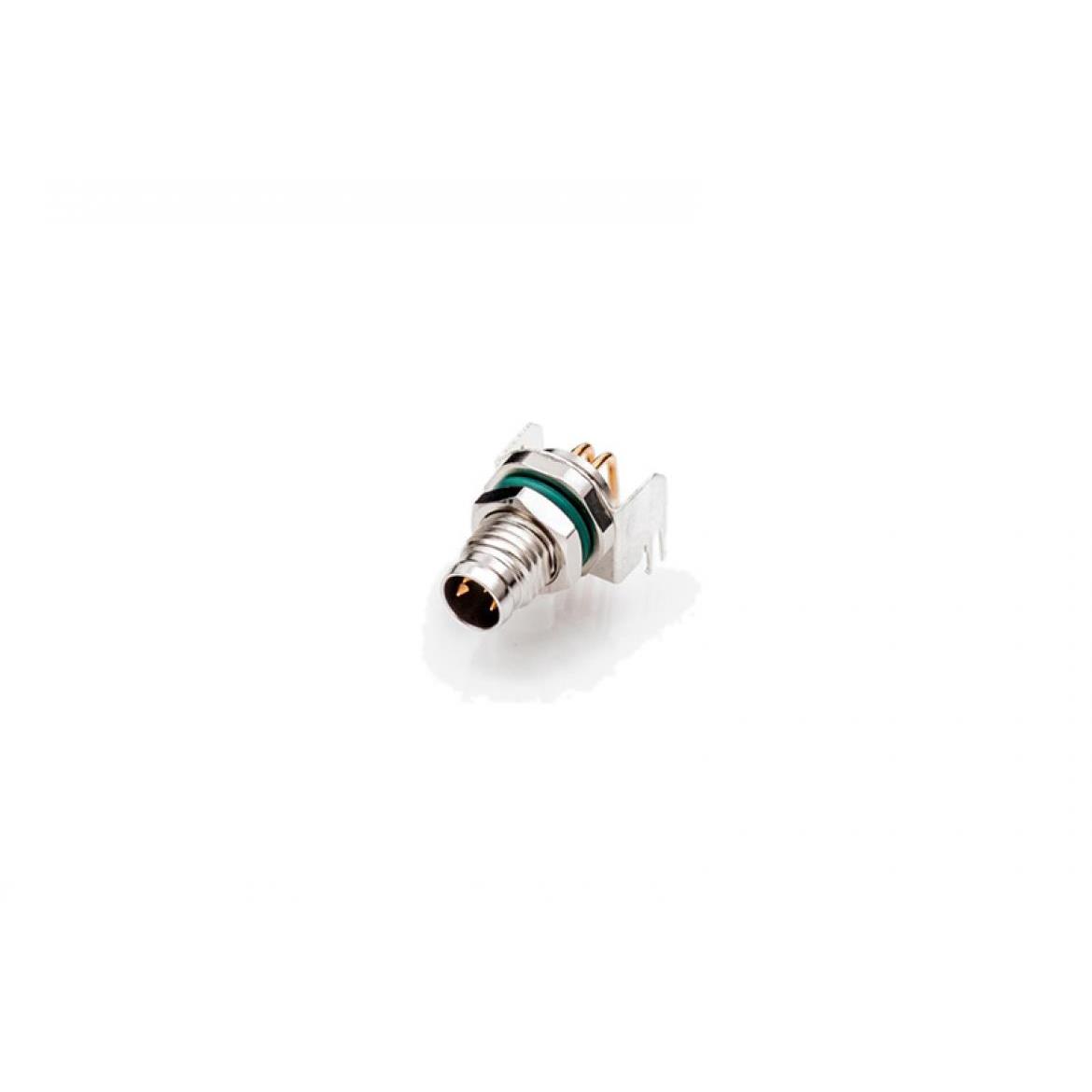 Amphenol LTW M8S-03PMMR-SF8001 electronic component product image