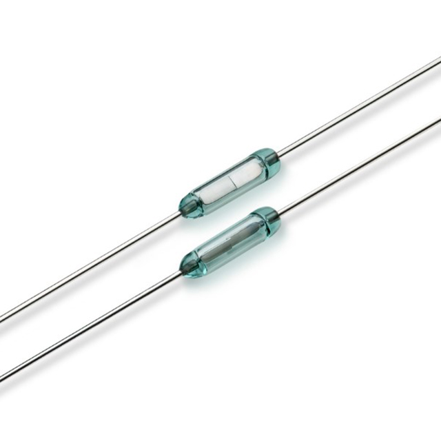 Littelfuse Inc. MISM-7LB-10-15 electronic component product image