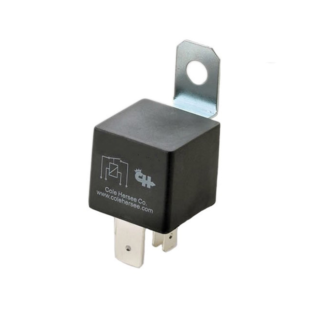 Littelfuse Inc. RA-400112-NN-BX electronic component product image
