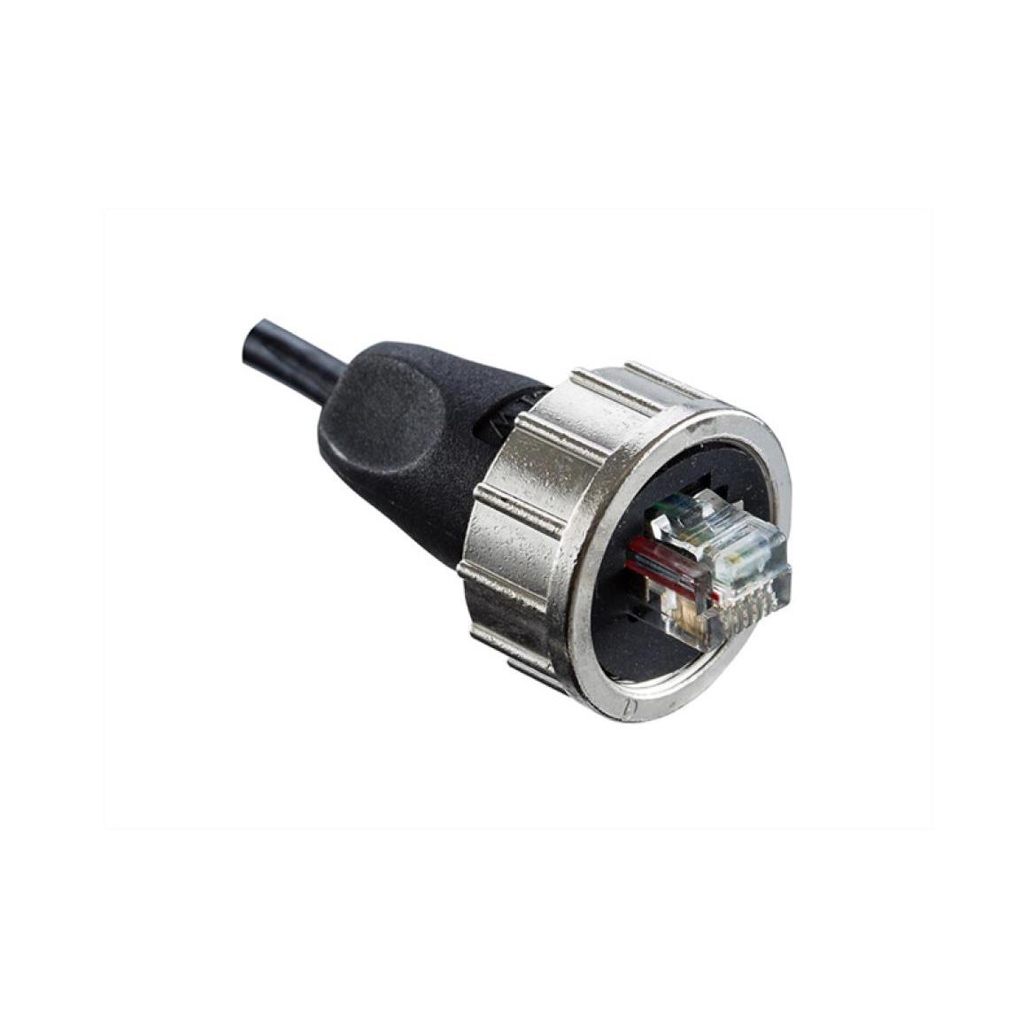 Amphenol LTW RCM-5SAMMM-SLM7B20 electronic component product image