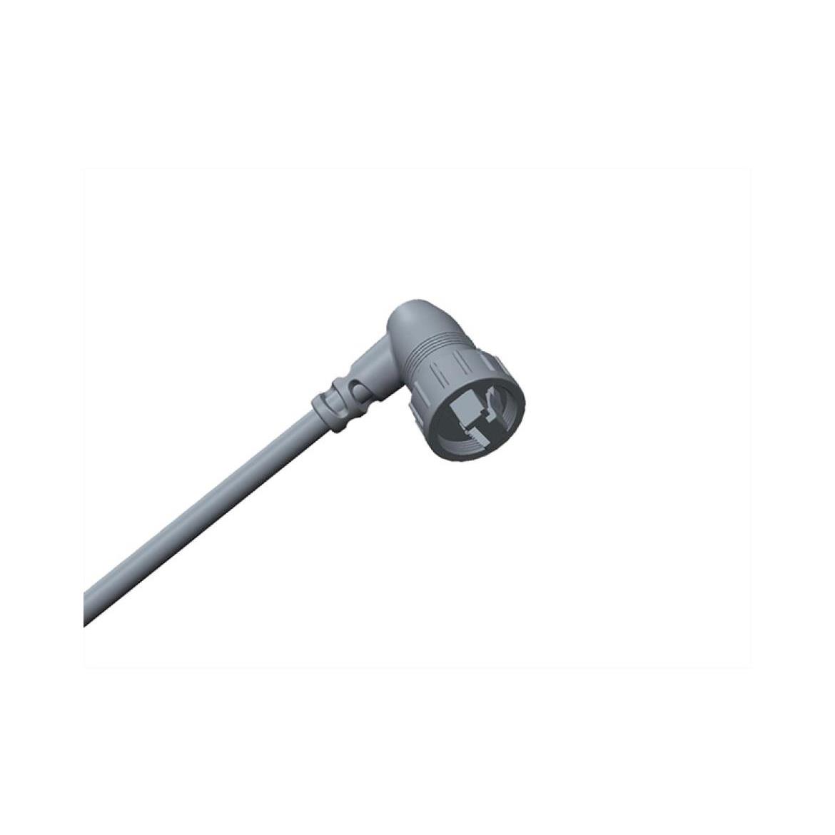 Amphenol LTW RCM-5SAMMM-SRM7B10 electronic component product image