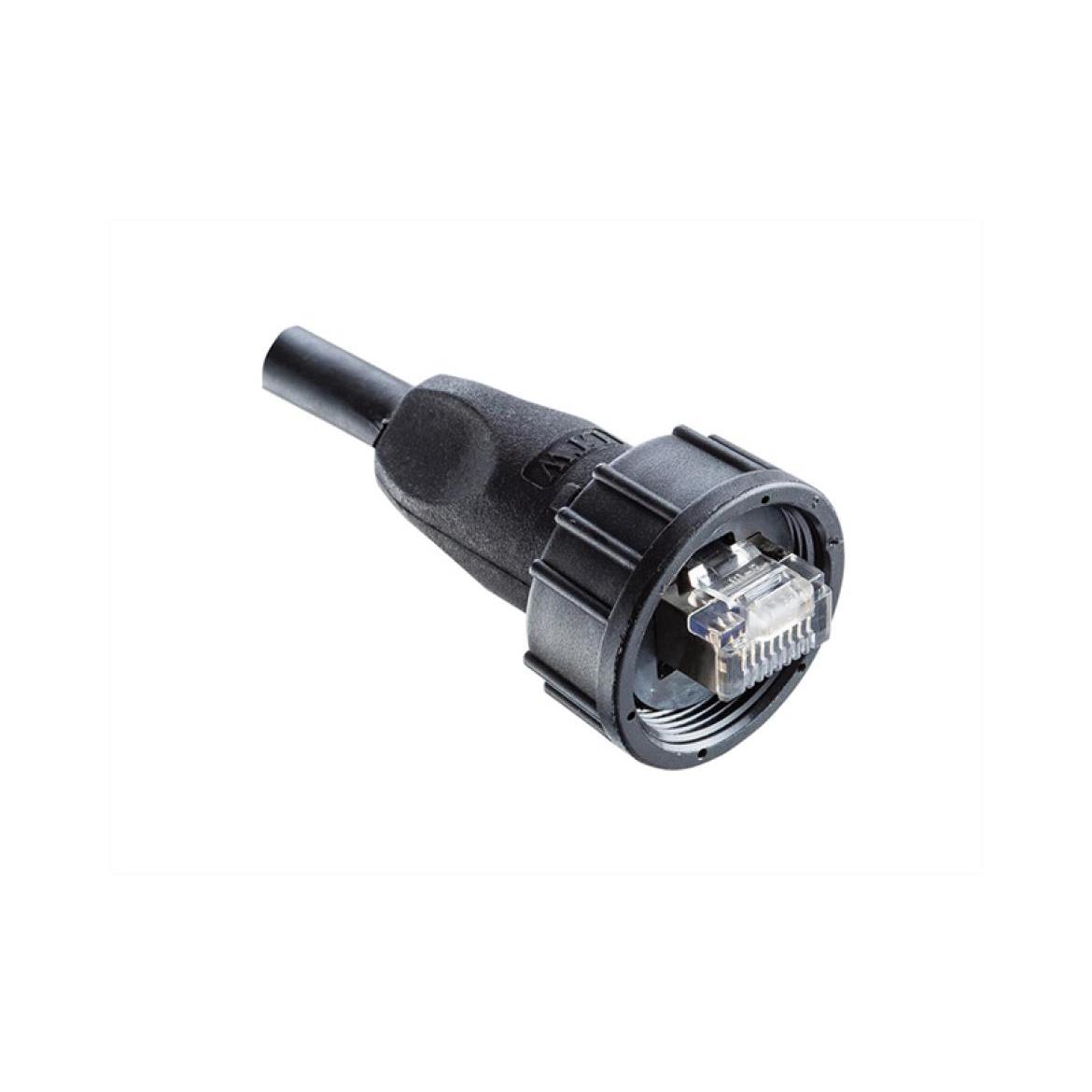 Amphenol LTW RCP-5SBMMM-SLM7B05 electronic component product image
