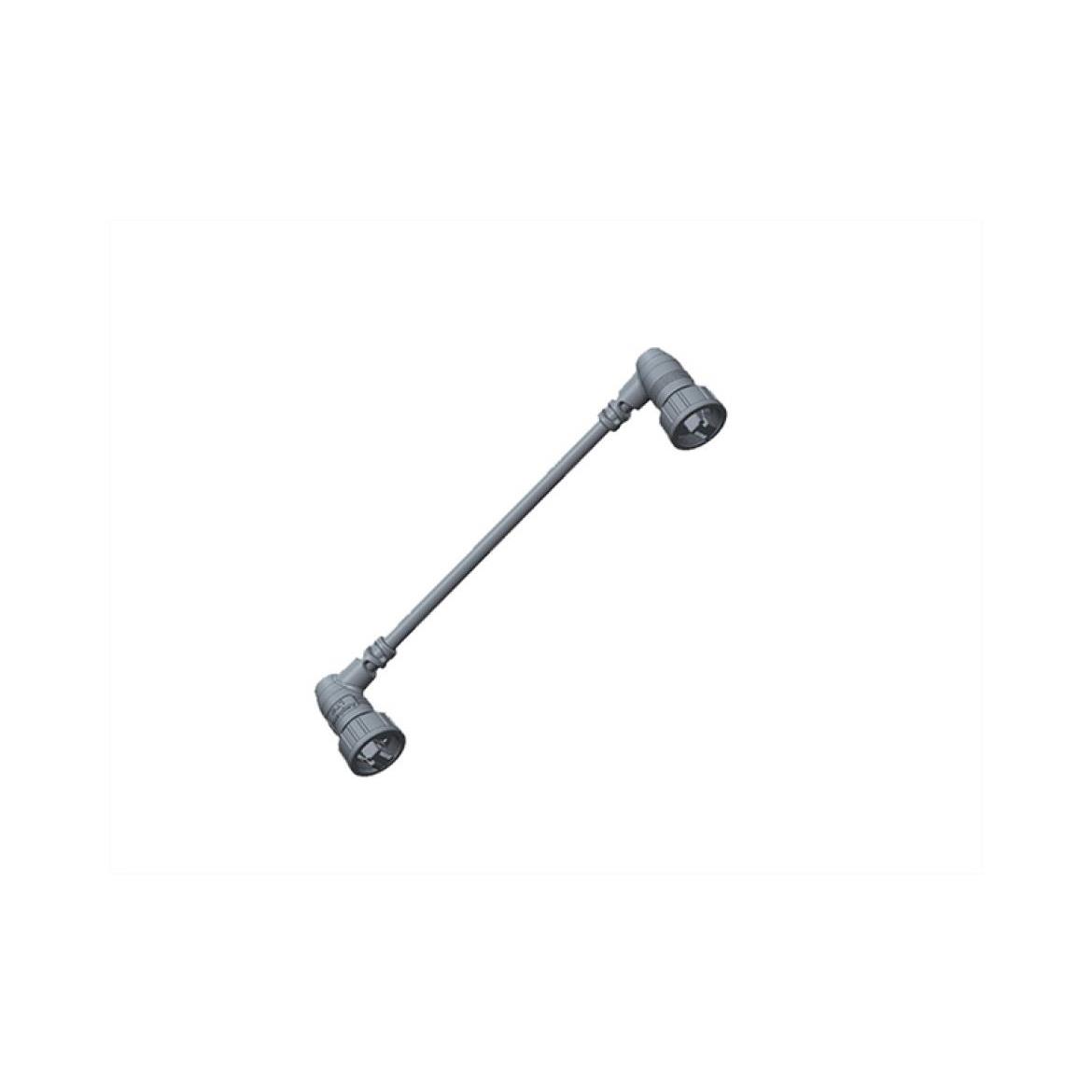 Amphenol LTW RCP5SM-RCP5SM-SR7B03 electronic component product image