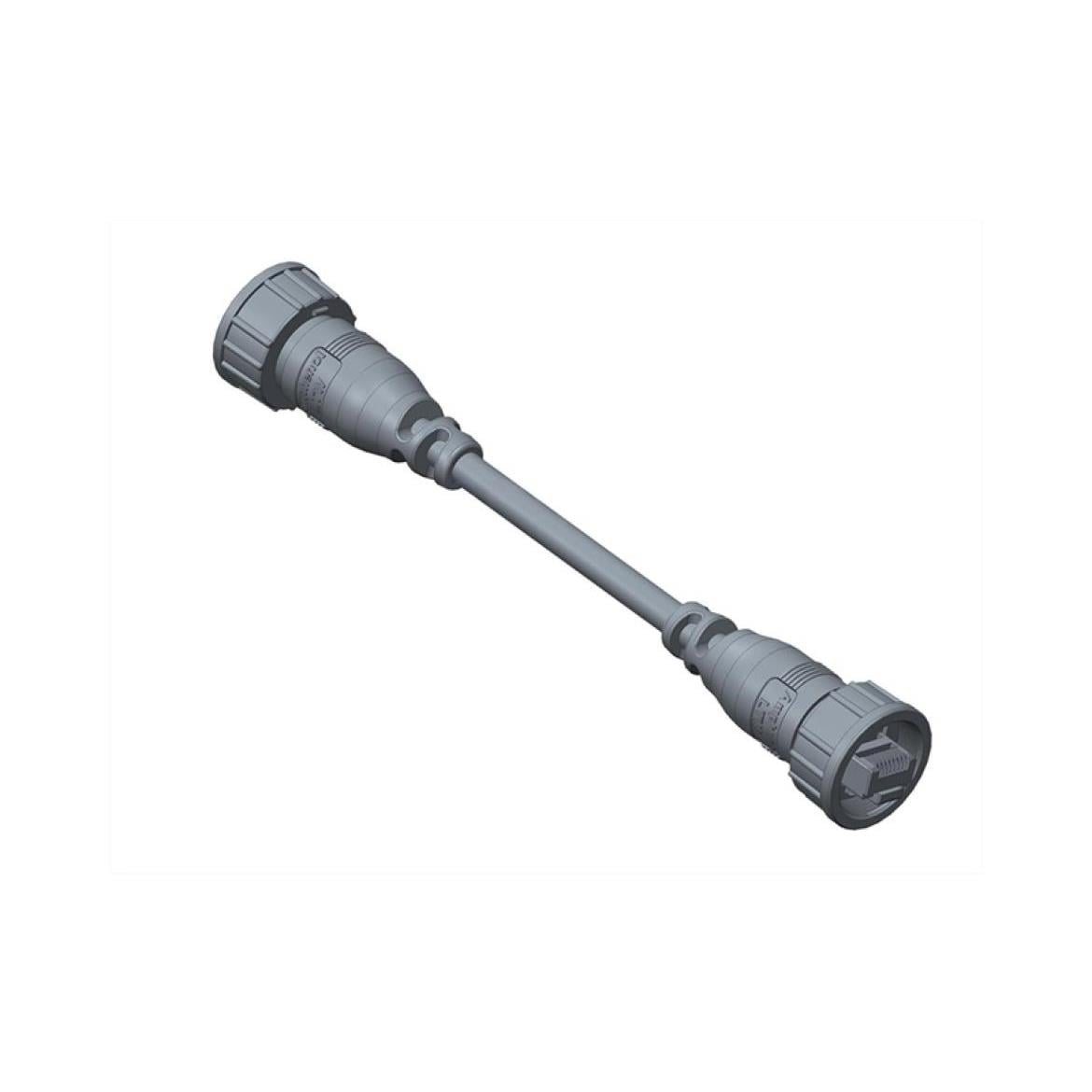 Amphenol LTW RCP5SM-RCP5SM-TL7B04 electronic component product image