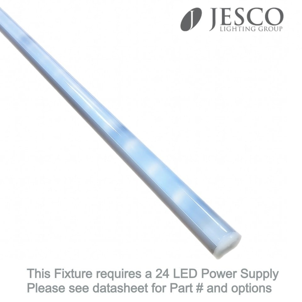 JESCO Lighting Group S601-16/40 electronic component product image