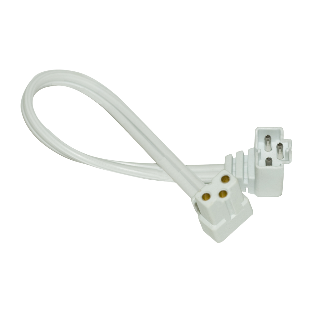 JESCO Lighting Group SG-CC36L electronic component product image
