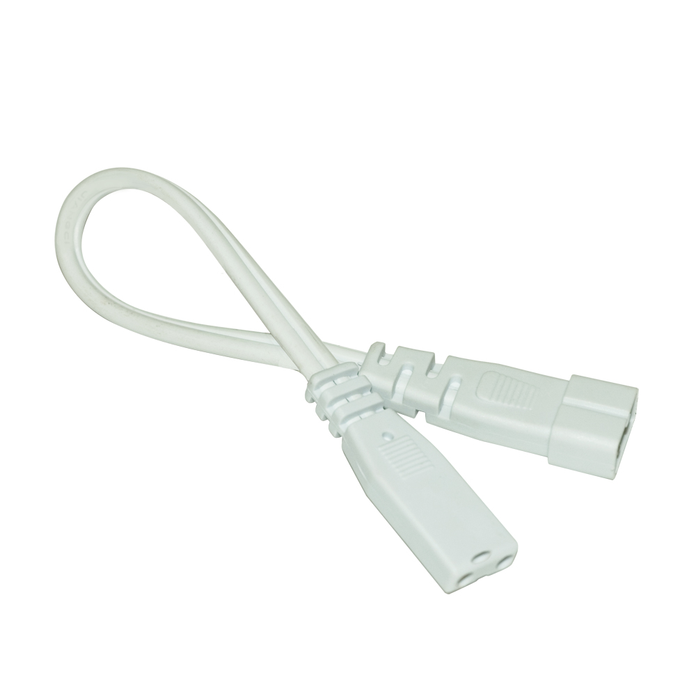JESCO Lighting Group SG-CC24 electronic component product image