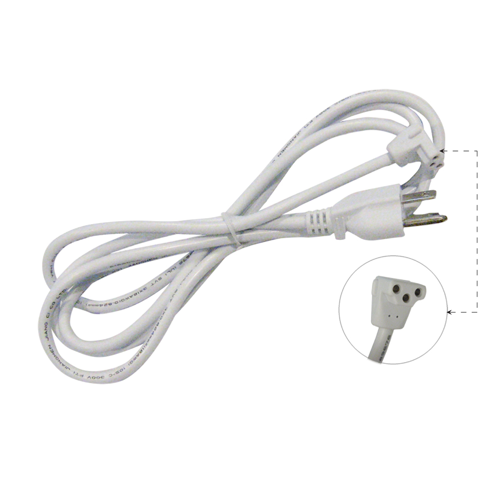 JESCO Lighting Group SG-PCL electronic component product image