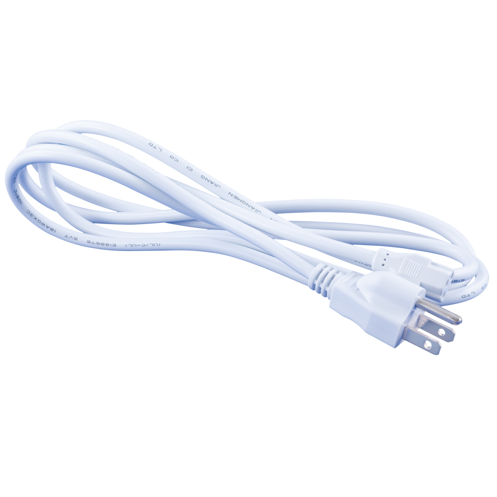 JESCO Lighting Group SG-PC24-WH electronic component product image