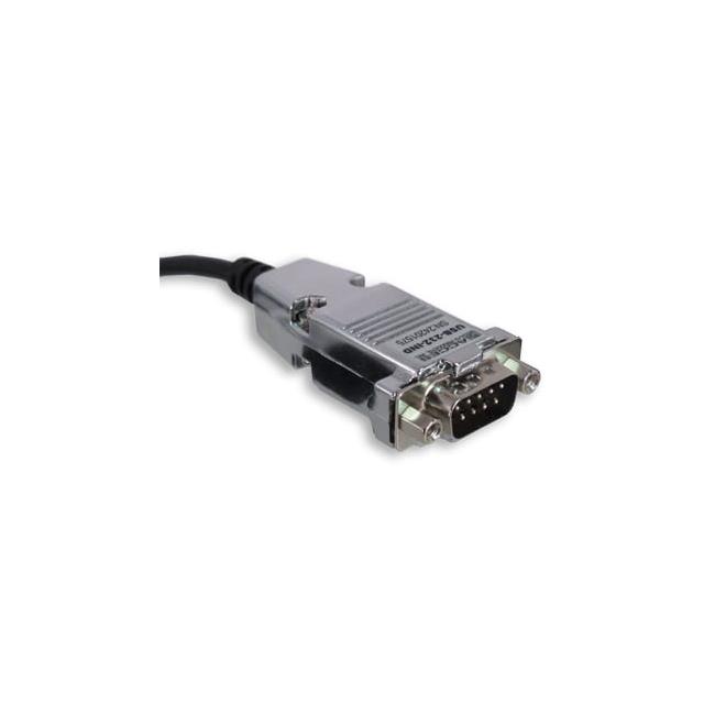 ACCES I/O Products, Inc. USB-485-IND-HF electronic component product image