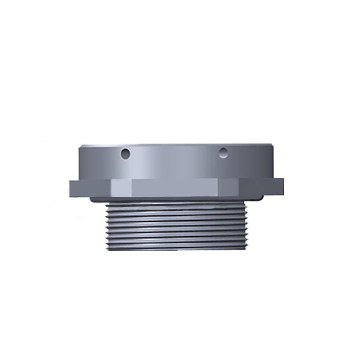 Amphenol LTW VENT-MS5NBK-O8001 electronic component product image