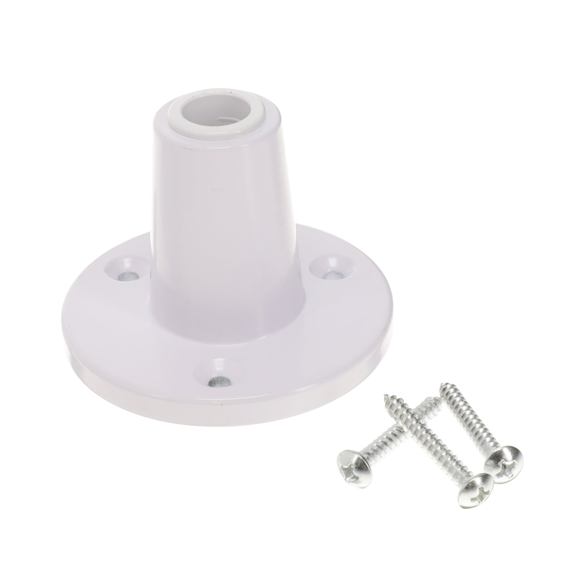 Aven Tools 26500-MB1 electronic component product image