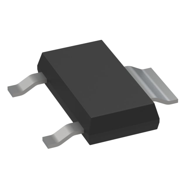 Infineon Technologies AUIPS2051LTR electronic component product image