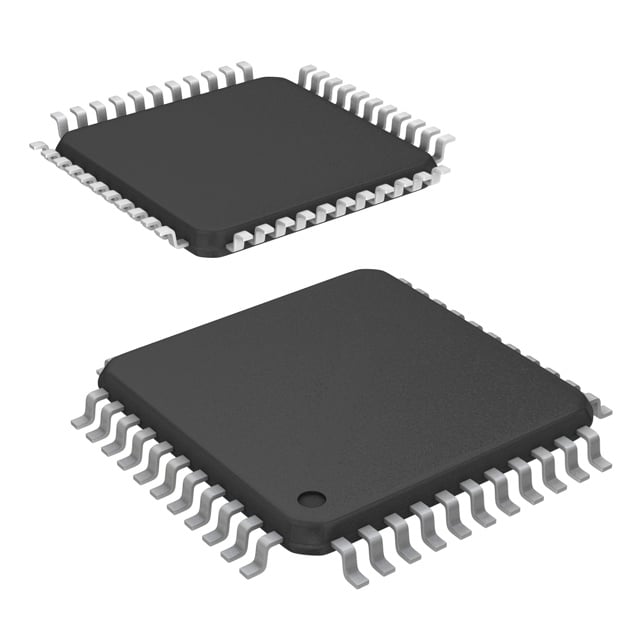 Altera EPM3064ATC44-10N electronic component product image