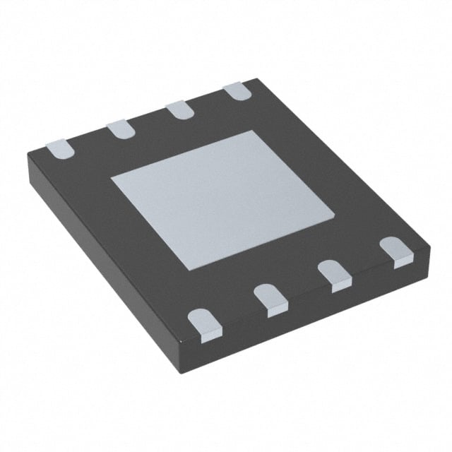 Micron Technology Inc. MT25QL256ABA1EW7-0SIT electronic component product image