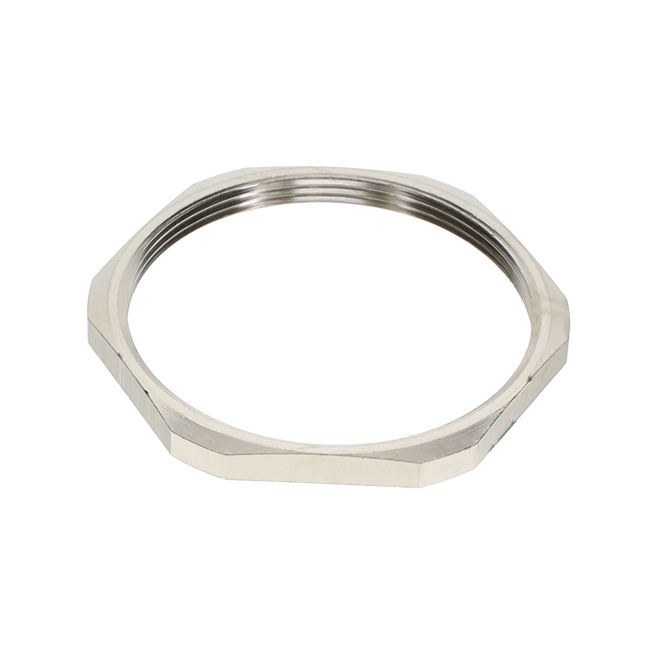 Altech Corporation 6000487 electronic component product image