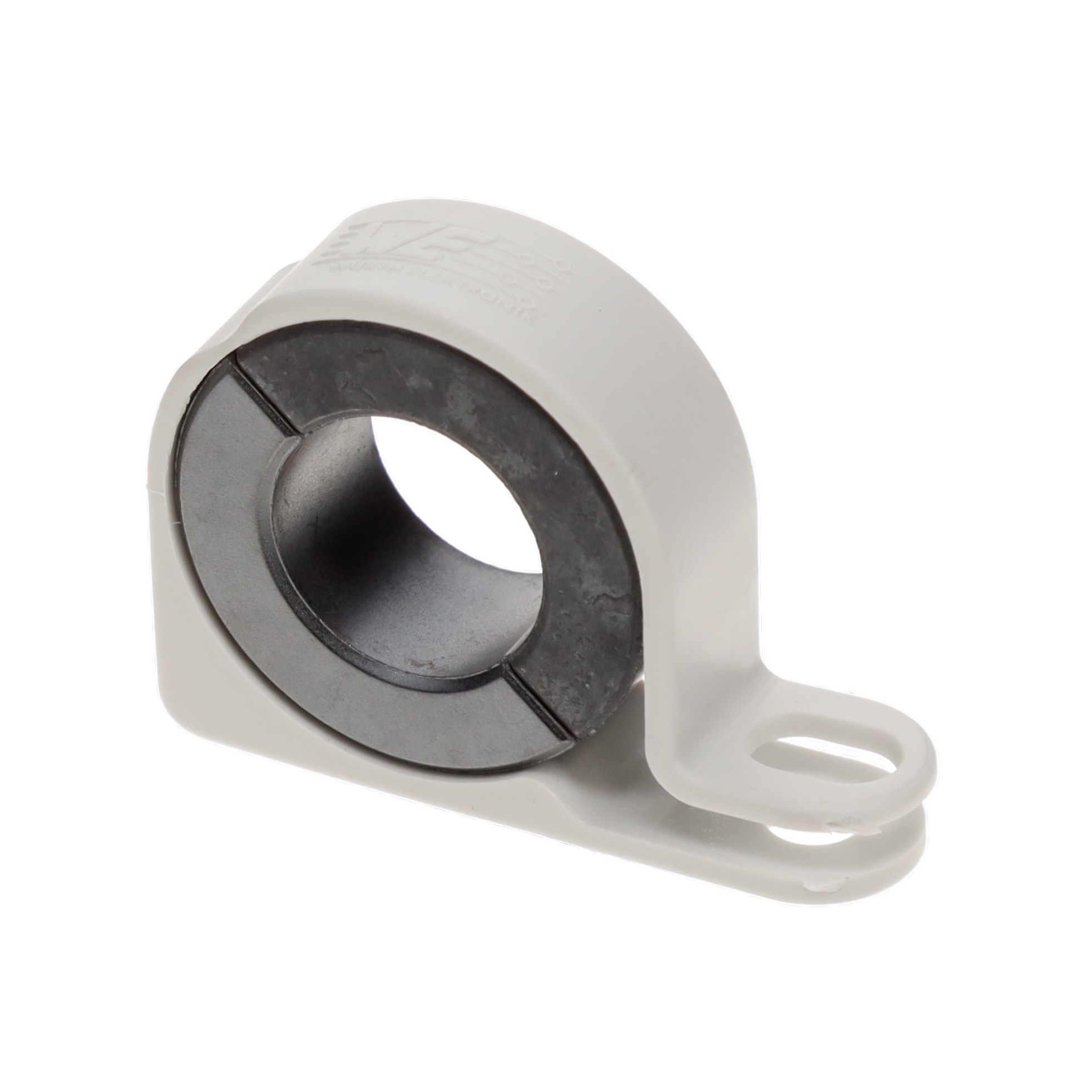 Würth Elektronik 74271338 electronic component product image