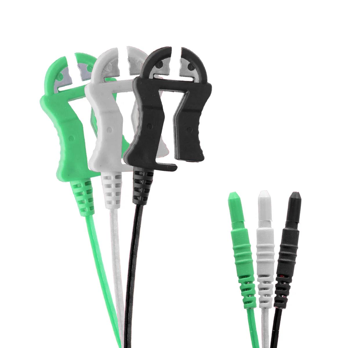 Merit Cables 30900-40-3B electronic component product image