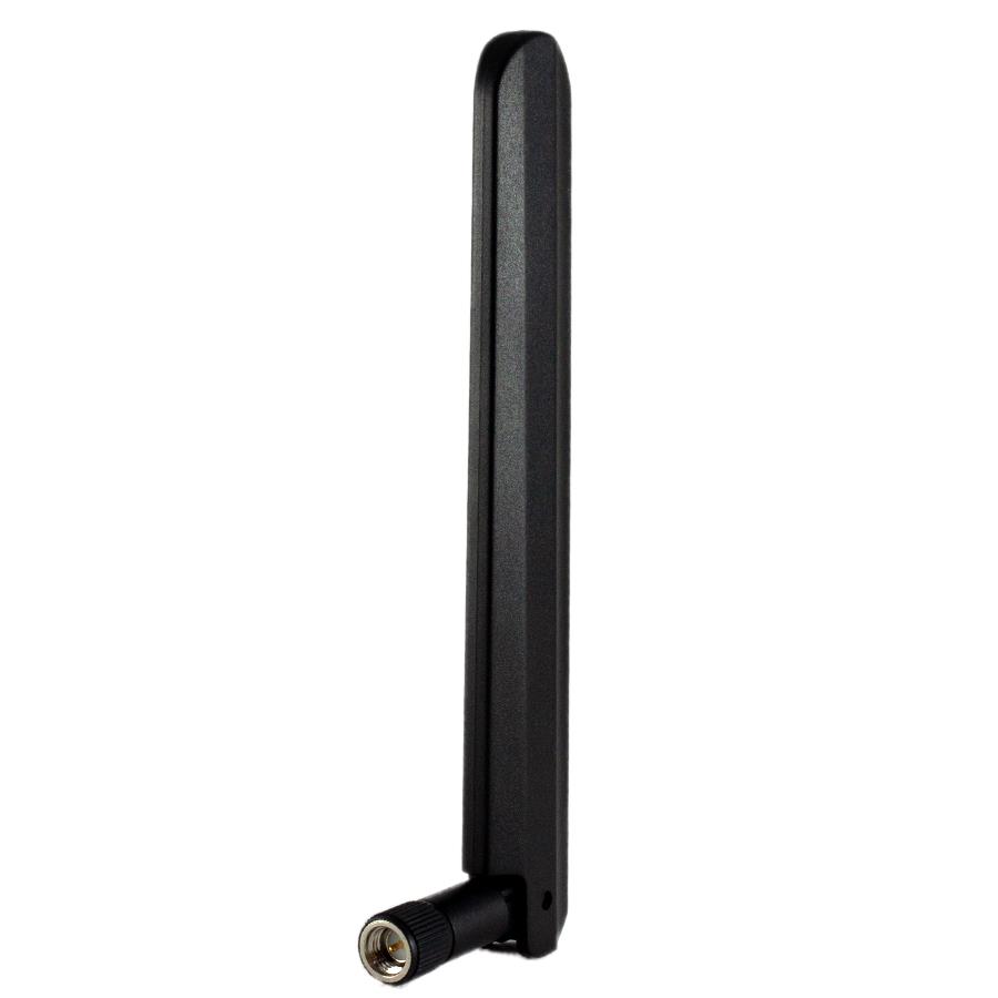 Joymax Electronics ZWX-721XSA2B electronic component product image