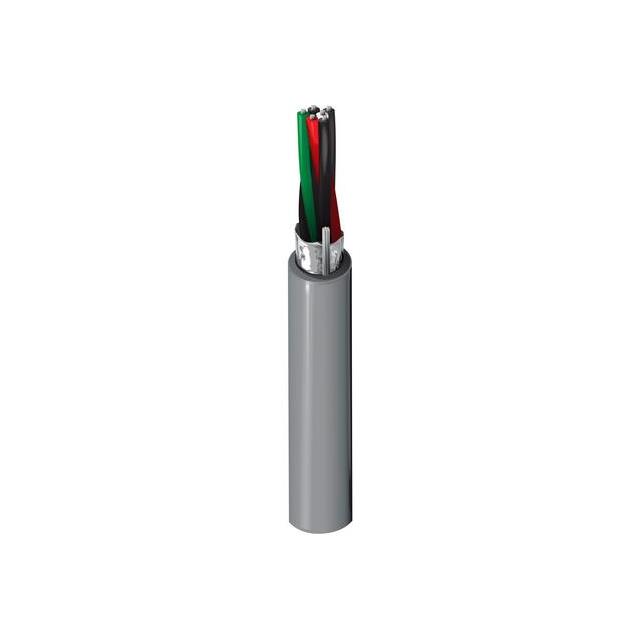 Belden Inc. 88103 0081000 electronic component product image
