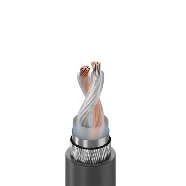 Belden Inc. 89207 010500 electronic component product image