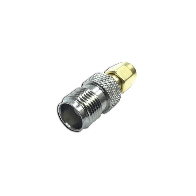 RF Solutions ADP-SMAM-TNCF electronic component product image