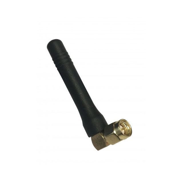 RF Solutions ANT-3GHEL2R-SMA electronic component product image