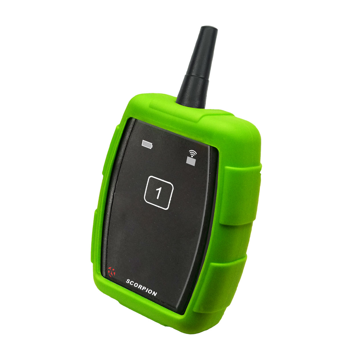 RF Solutions SCORPION-8TW1 electronic component product image