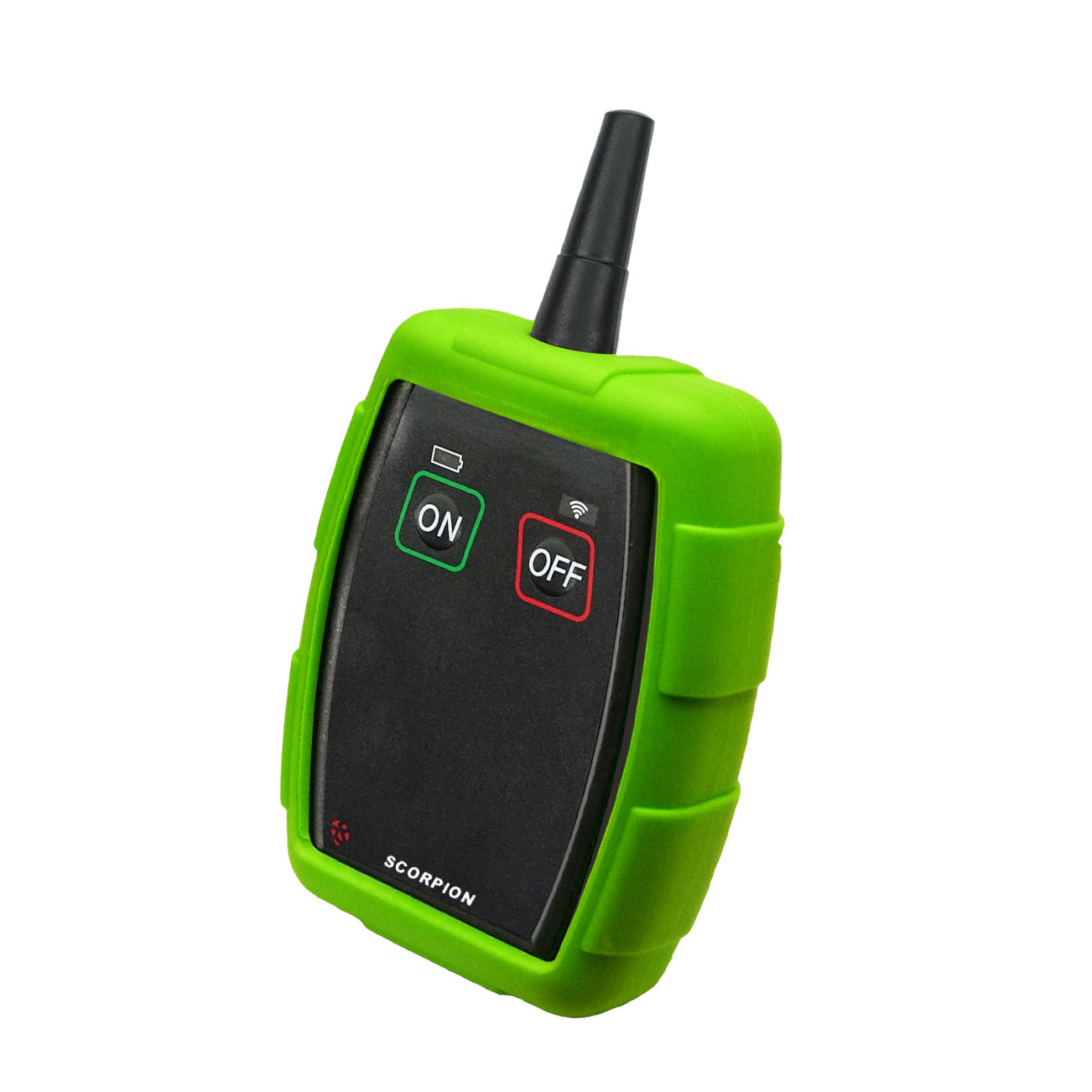 RF Solutions SCORPION-8TLW1 electronic component product image