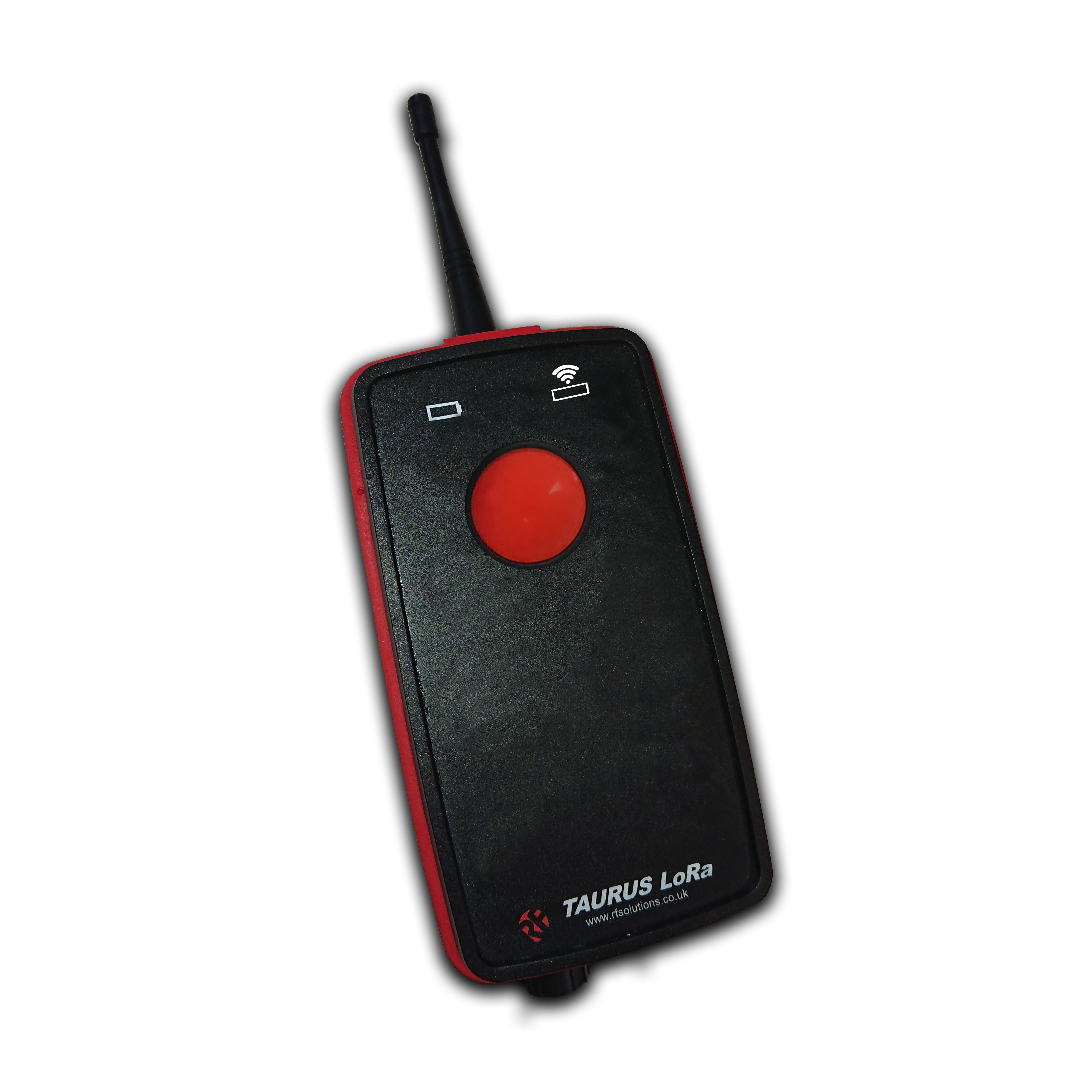 RF Solutions TAURUS-8T1 electronic component product image
