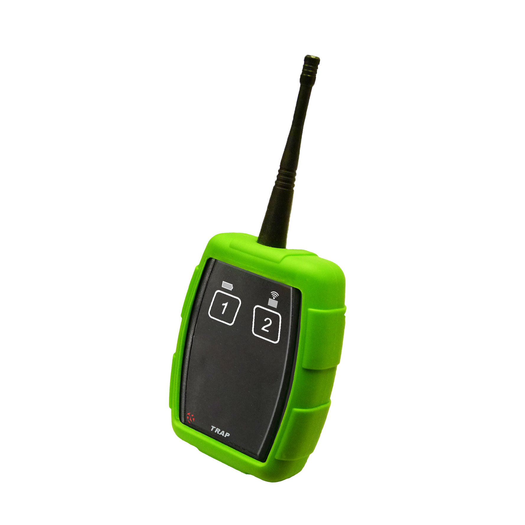 RF Solutions TRAP-8T2 electronic component product image