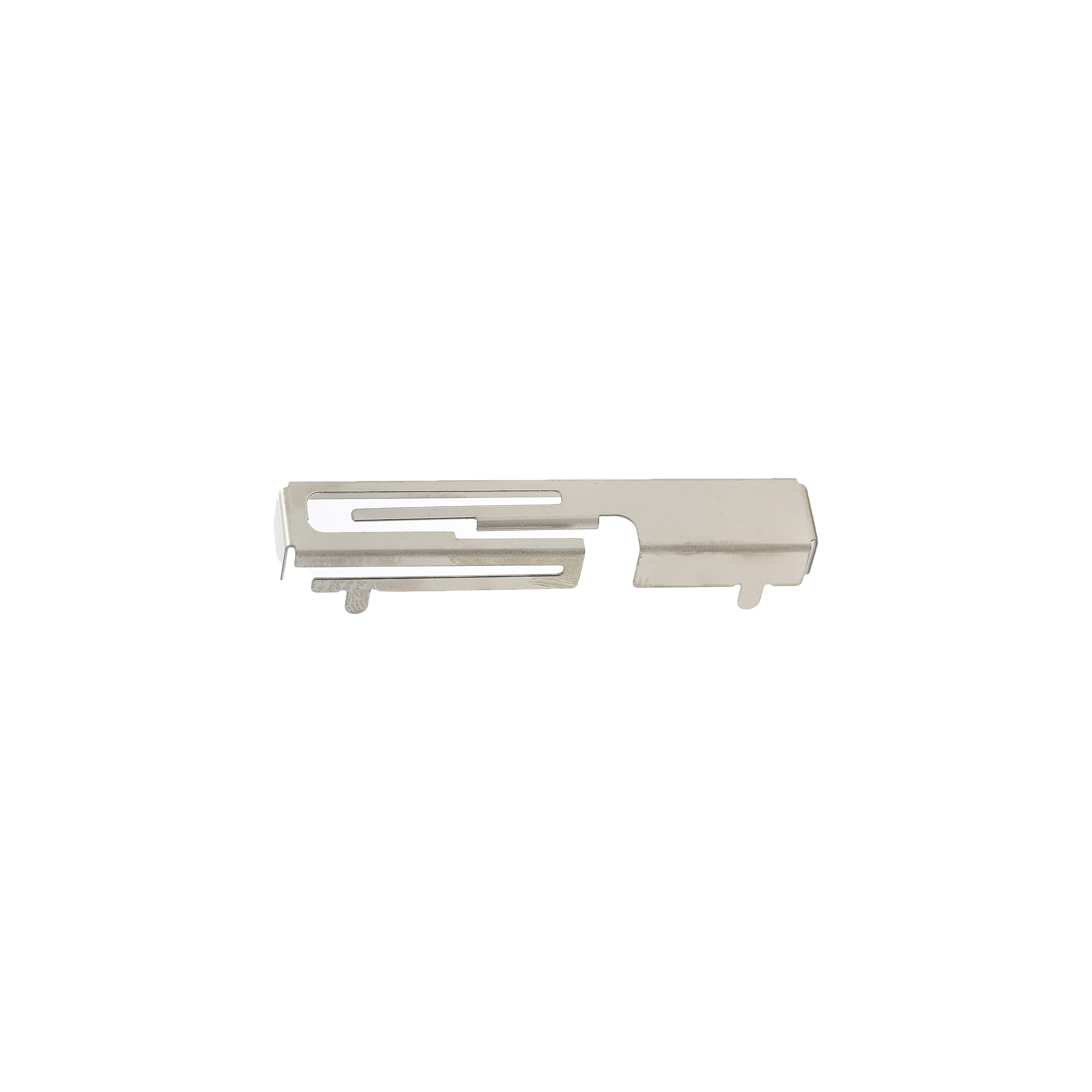 Yokowo Manufacturing of America, LLC. YMA8-456A electronic component product image