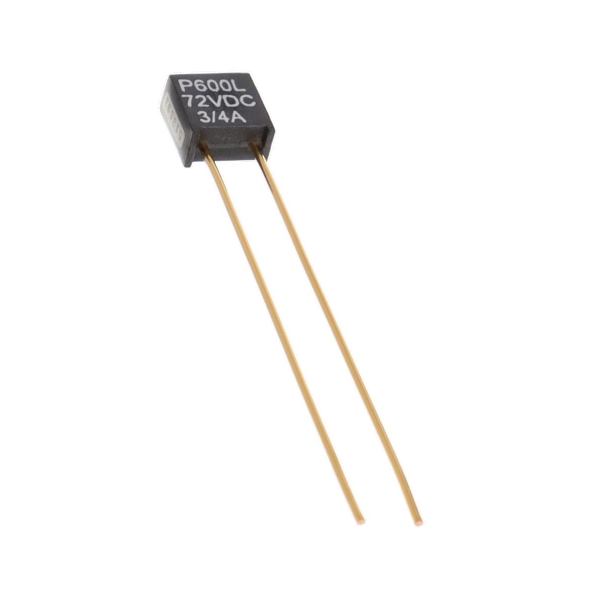 AEM, Inc. P600L-72-3/4 electronic component product image