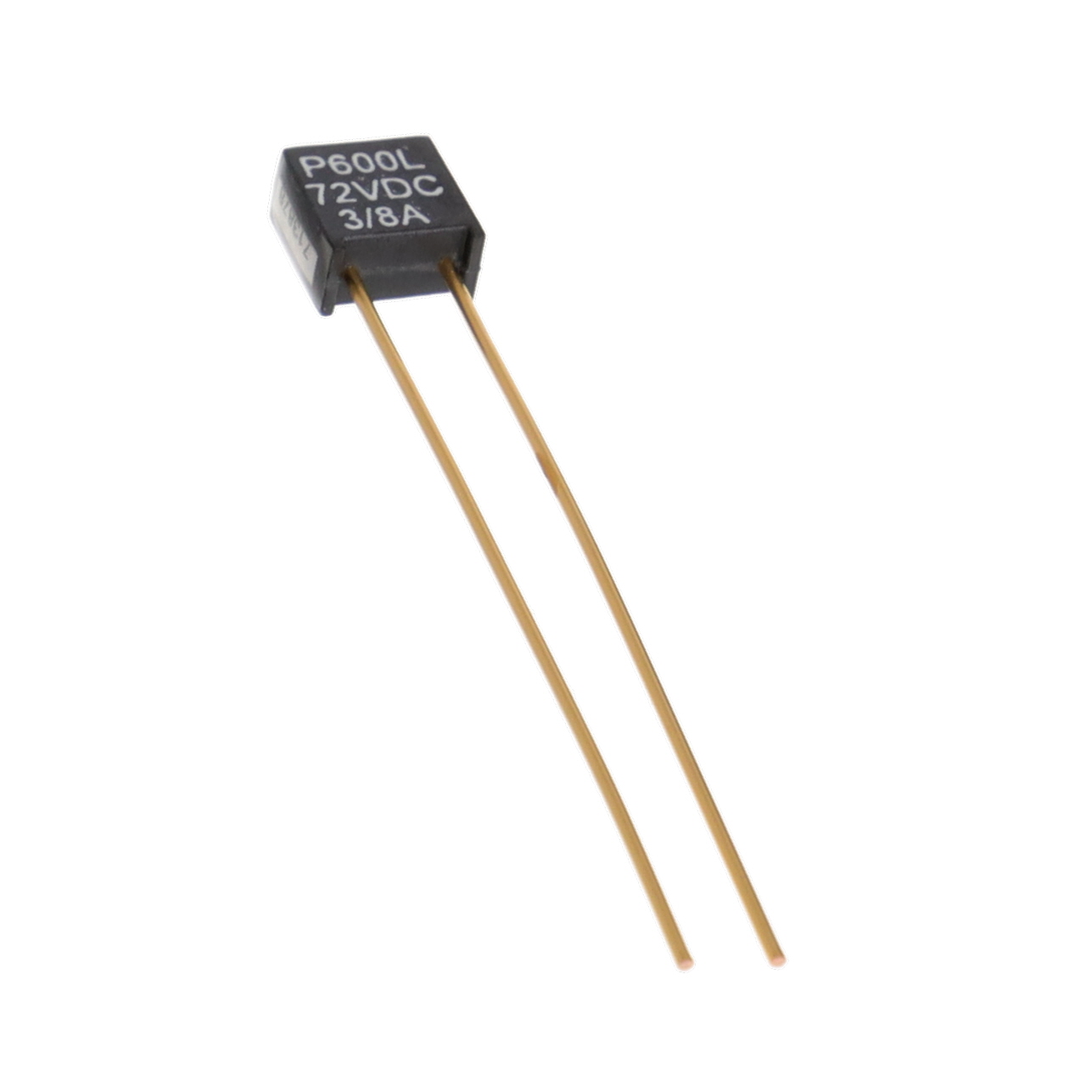 AEM, Inc. P600L-72-3/8 electronic component product image