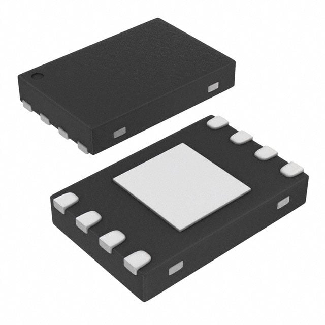 Microchip Technology 24AA044T-I/MUY electronic component product image