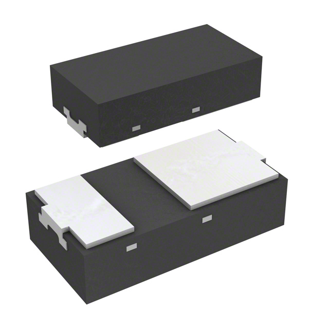 Nexperia USA Inc. PMEG4010EPK,315 electronic component product image