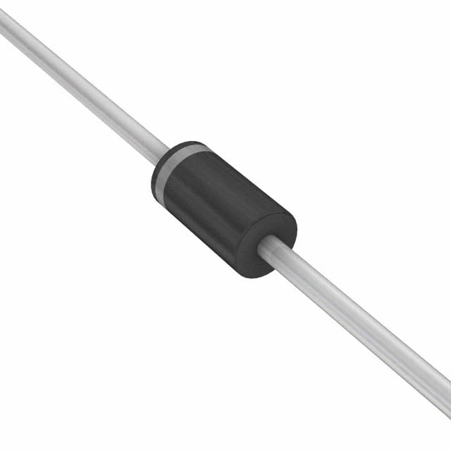 Taiwan Semiconductor Corporation 1N4760A electronic component product image