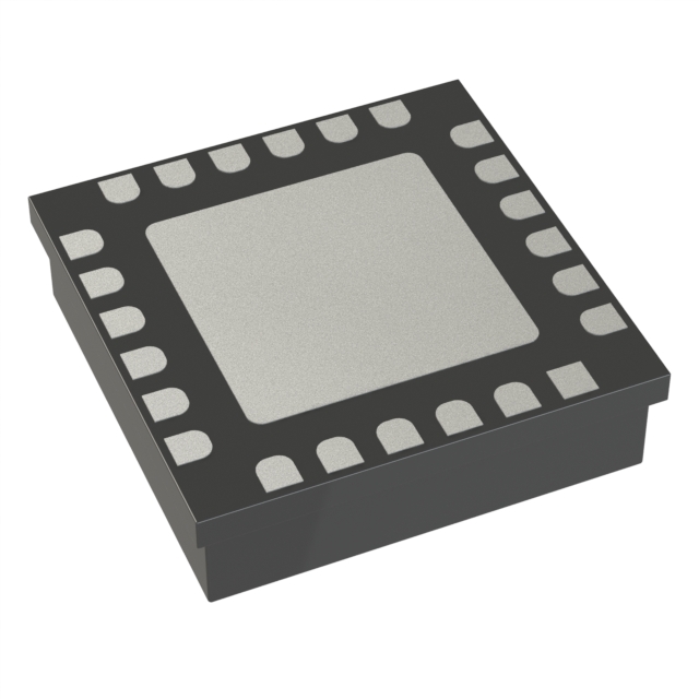 Analog Devices Inc. HMC953LC4BTR electronic component product image