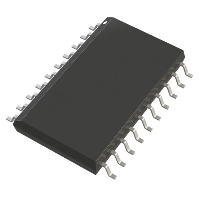 Analog Devices Inc. ADM3053BRWZ-REEL7 electronic component product image