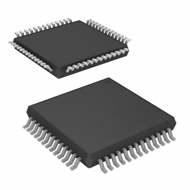 Renesas Electronics Corporation R5F100JEAFA#10 electronic component product image