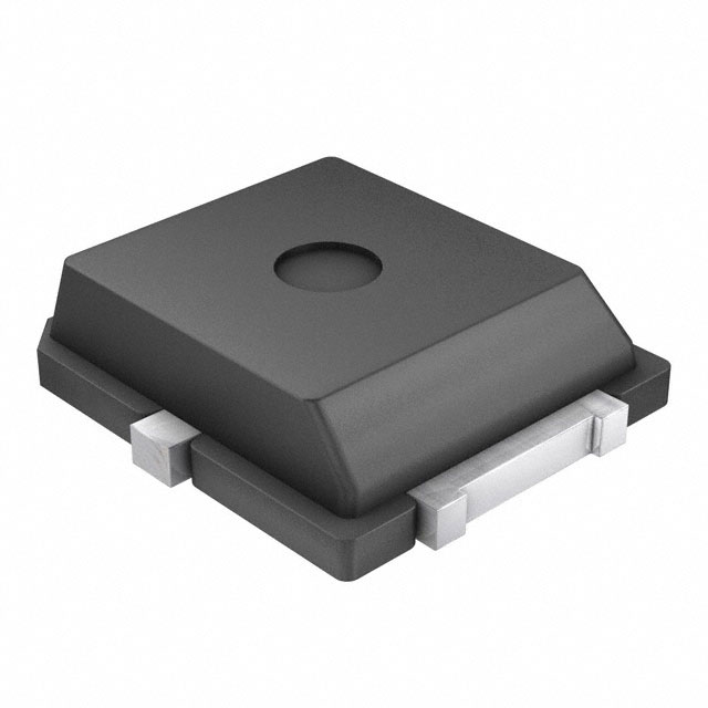 NXP USA Inc. AFT09MS007NT1 electronic component product image