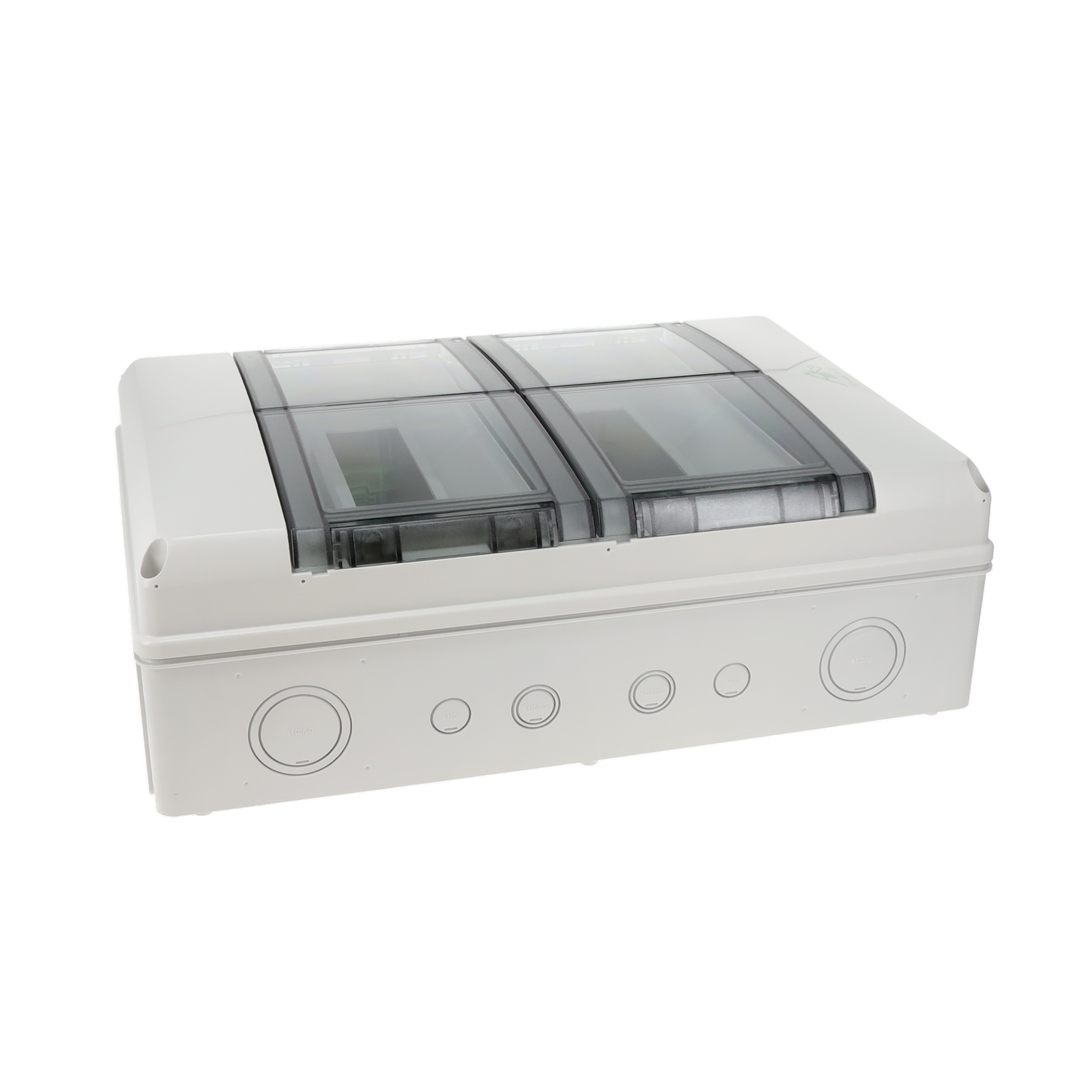 Altech Corporation 733-528 electronic component product image