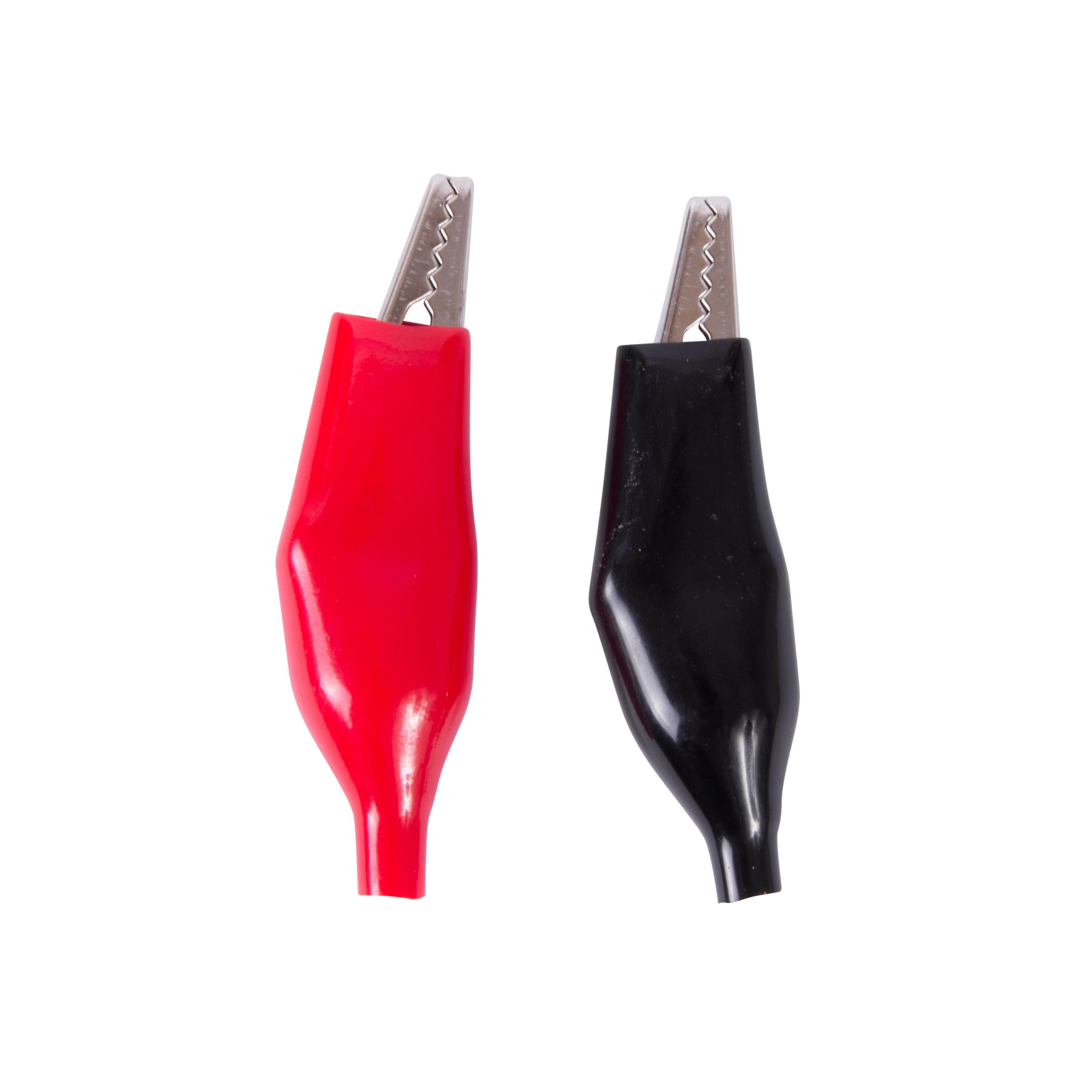 Gardner Bender 14-078 electronic component product image